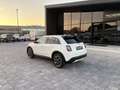 Fiat 600 Hybrid DCT MHEV La Prima ANCHE NEOPATENTATI Blanco - thumbnail 10