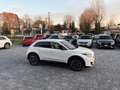 Fiat 600 Hybrid DCT MHEV La Prima ANCHE NEOPATENTATI Blanco - thumbnail 8