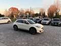 Fiat 600 Hybrid DCT MHEV La Prima ANCHE NEOPATENTATI Blanco - thumbnail 7