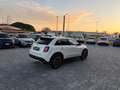 Fiat 600 Hybrid DCT MHEV La Prima ANCHE NEOPATENTATI Blanco - thumbnail 9
