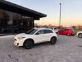 Fiat 600 Hybrid DCT MHEV La Prima ANCHE NEOPATENTATI Blanco - thumbnail 4