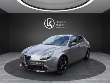1,6 JTDM 16V B-Tech ''CARBON+KAMERA''