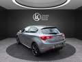 Alfa Romeo Giulietta 1,6 JTDM 16V B-Tech ''CARBON+KAMERA'' Grau - thumbnail 3