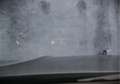 BMW 330 3-serie Touring 330e 292PK Lci M-Sport Shadow Harm Zwart - thumbnail 10