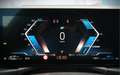 BMW 330 3-serie Touring 330e 292PK Lci M-Sport Shadow Harm Zwart - thumbnail 8