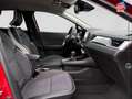 Renault Captur 1.6 E-Tech hybride 145ch Intens -21 Rouge - thumbnail 5
