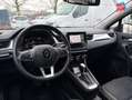 Renault Captur 1.6 E-Tech hybride 145ch Intens -21 Rouge - thumbnail 15
