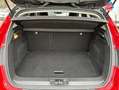 Renault Captur 1.6 E-Tech hybride 145ch Intens -21 Rouge - thumbnail 14