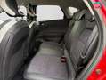 Renault Captur 1.6 E-Tech hybride 145ch Intens -21 Rouge - thumbnail 11