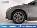 Ford Focus 1.0 ecoboost h ST-Line Design 125cv Grigio - thumbnail 29