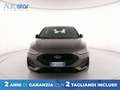 Ford Focus 1.0 ecoboost h ST-Line Design 125cv Grigio - thumbnail 5