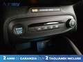 Ford Focus 1.0 ecoboost h ST-Line Design 125cv Grigio - thumbnail 21
