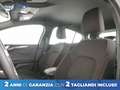 Ford Focus 1.0 ecoboost h ST-Line Design 125cv Grigio - thumbnail 12