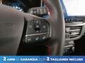 Ford Focus 1.0 ecoboost h ST-Line Design 125cv Grigio - thumbnail 26