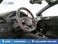 Ford Focus 1.0 ecoboost h ST-Line Design 125cv Grigio - thumbnail 11