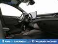 Ford Focus 1.0 ecoboost h ST-Line Design 125cv Grigio - thumbnail 7