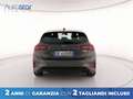 Ford Focus 1.0 ecoboost h ST-Line Design 125cv Grigio - thumbnail 4