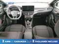 Ford Focus 1.0 ecoboost h ST-Line Design 125cv Grigio - thumbnail 9