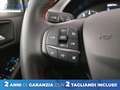 Ford Focus 1.0 ecoboost h ST-Line Design 125cv Grigio - thumbnail 25