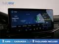 Ford Focus 1.0 ecoboost h ST-Line Design 125cv Grigio - thumbnail 14