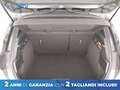 Ford Focus 1.0 ecoboost h ST-Line Design 125cv Grigio - thumbnail 10