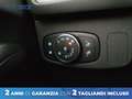 Ford Focus 1.0 ecoboost h ST-Line Design 125cv Grigio - thumbnail 28