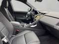Jaguar E-Pace D200 AWD R-Dynamic SE 150 kW, 5-türig (Dies Wit - thumbnail 13