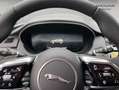Jaguar E-Pace D200 AWD R-Dynamic SE 150 kW, 5-türig (Dies Wit - thumbnail 7