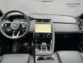 Jaguar E-Pace D200 AWD R-Dynamic SE 150 kW, 5-türig (Dies bijela - thumbnail 8
