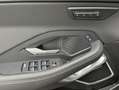 Jaguar E-Pace D200 AWD R-Dynamic SE 150 kW, 5-türig (Dies Wit - thumbnail 11