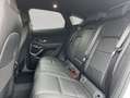 Jaguar E-Pace D200 AWD R-Dynamic SE 150 kW, 5-türig (Dies Wit - thumbnail 12