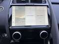 Jaguar E-Pace D200 AWD R-Dynamic SE 150 kW, 5-türig (Dies Wit - thumbnail 9