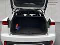 Jaguar E-Pace D200 AWD R-Dynamic SE 150 kW, 5-türig (Dies Wit - thumbnail 2