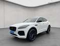 Jaguar E-Pace D200 AWD R-Dynamic SE 150 kW, 5-türig (Dies Wit - thumbnail 1