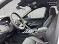 Jaguar E-Pace D200 AWD R-Dynamic SE 150 kW, 5-türig (Dies bijela - thumbnail 6