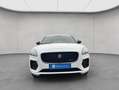 Jaguar E-Pace D200 AWD R-Dynamic SE 150 kW, 5-türig (Dies bijela - thumbnail 5