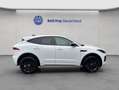 Jaguar E-Pace D200 AWD R-Dynamic SE 150 kW, 5-türig (Dies Wit - thumbnail 4