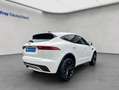 Jaguar E-Pace D200 AWD R-Dynamic SE 150 kW, 5-türig (Dies bijela - thumbnail 3
