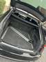 Audi A6 Avant 45 TDI quattro tiptronic - thumbnail 7