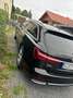 Audi A6 Avant 45 TDI quattro tiptronic - thumbnail 3