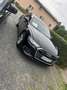 Audi A6 Avant 45 TDI quattro tiptronic - thumbnail 1