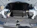 Hyundai IONIQ 5 GO 84kWh 2WD i5g51-OO1 Weiß - thumbnail 17