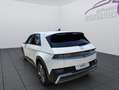 Hyundai IONIQ 5 GO 84kWh 2WD i5g51-OO1 Weiß - thumbnail 4