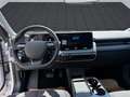Hyundai IONIQ 5 GO 84kWh 2WD i5g51-OO1 Weiß - thumbnail 12
