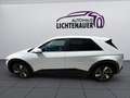 Hyundai IONIQ 5 GO 84kWh 2WD i5g51-OO1 Weiß - thumbnail 3