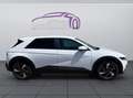 Hyundai IONIQ 5 GO 84kWh 2WD i5g51-OO1 Weiß - thumbnail 7