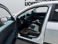 Hyundai IONIQ 5 GO 84kWh 2WD i5g51-OO1 Weiß - thumbnail 9