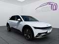 Hyundai IONIQ 5 GO 84kWh 2WD i5g51-OO1 Weiß - thumbnail 8