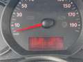 Renault Kangoo 1.5 dCi 90CV 5 porte Stop & Start Life N1 Blanc - thumbnail 6