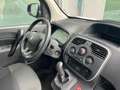 Renault Kangoo 1.5 dCi 90CV 5 porte Stop & Start Life N1 Bianco - thumbnail 5